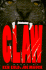 Claw