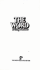 The Word