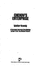 Chekov's Enterprise: a Personal Journal of the Making of Star Trek, the Motion Picture