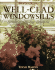 Well-Clad Windowsills: Houseplants for Four Exposures