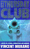 The Thursday Club