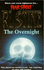The Overnight (Fear Street, No. 3)