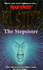 The Stepsister (Fear Street, No. 9)