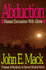 Abduction: Human Encounters With Aliens (Pocket Books)