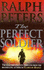The Perfect Soldier