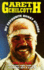 Gareth Chilcott: My Favourite Rugby Stories