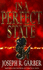In a Perfect State