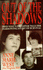 Out of the Shadows