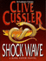 Shock Wave (a Dirk Pitt Novel)