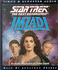 Star Trek Next Gen: Imzadi