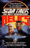 Relics (Star Trek: the Next Generation)