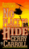 No Place to Hide a Novel of the Vietnam War