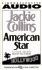 American Star Cassette