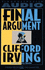 Final Argument (Audiobook)