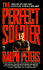 The Perfect Soldier