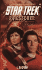Firestorm (Star Trek, Book 68)