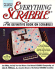 Everything Scrabble: Official National Scrabble Association a-to-Z