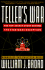 Teller's War: Behind the Star Wars Deception