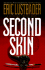 Second Skin