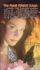 The Betrayal (Fear Street Saga Trilogy, No. 1)