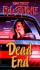 Dead End (Fear Street series)