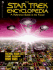 "Star Trek" Encyclopedia: a Reference Guide to the Future