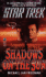 Shadows on the Sun (Star Trek)