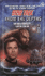 From the Depths (Star Trek, Book 66)