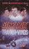 Traitor Winds #70 (Star Trek, the Lost Years) (No.3)