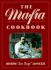 The Mafia Cookbook