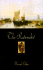 The Rationalist: a Novel