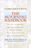 Mourning Handbook: a Complete Guide for the Bereaved