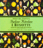 I Risottoi: Risottos and Other Rice Dishes (Anna Del Conte's Italian Kitchen)
