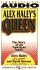 Alex Haley's Queen