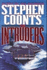 The Intruders