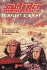 Survival (Star Trek the Next Generation, Starfleet Academy #3)