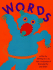 Words