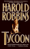 Tycoon
