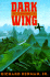 Dark Wing