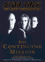 The Continuing Mission: a Tenth Anniversary Tribute
