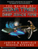 Star Trek-Deep Space Nine: the Making of Deep Space Nine Judith & Garfield Reeves-Stevens