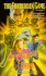 The Chase (the Forbidden Game, Vol. 2)