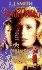 The Strange Power (Dark Visions, Book 1)