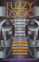 Fuzzy Logic: the Revolutionary Computer Technology That is Changing Our World