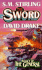 Sword, the