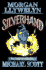 Silverhand (the Arcana, Book 1)