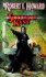 Solomon Kane (L'Arc�, Band 123)