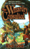 The Wizardry Consulted
