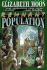 Remnant Population