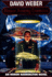 Honor Among Enemies (Honorverse)
